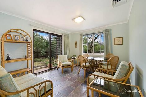 Property photo of 10 Emily Place Cherrybrook NSW 2126