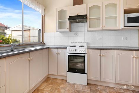Property photo of 2 Esplanade Tumby Bay SA 5605