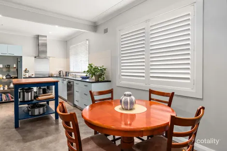 Property photo of 26 Nelson Street Wallsend NSW 2287