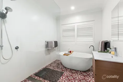 Property photo of 26 Nelson Street Wallsend NSW 2287