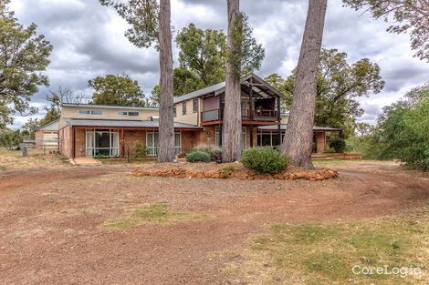 Property photo of 32 Marginata Parade Jarrahdale WA 6124