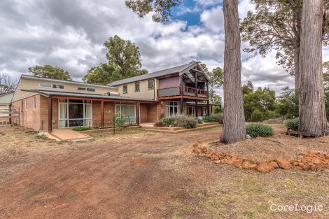 Property photo of 32 Marginata Parade Jarrahdale WA 6124