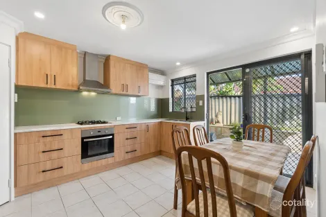 Property photo of 324B Wanneroo Road Nollamara WA 6061