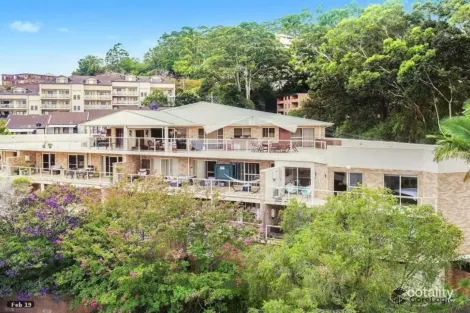 6/2-4 Mulkarra Ave, Gosford, NSW 2250