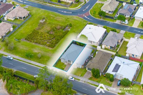 Property photo of 1/133 Male Road Caboolture QLD 4510