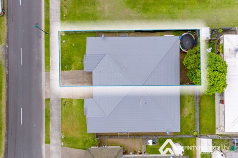 Property photo of 1/133 Male Road Caboolture QLD 4510