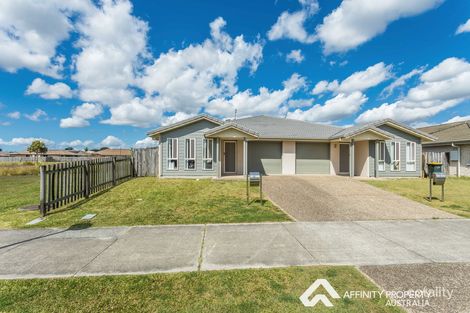 Property photo of 1/133 Male Road Caboolture QLD 4510