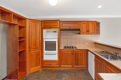 Property photo of 32 Hawke Street Ridgehaven SA 5097