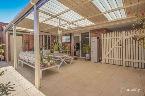 Property photo of 8/132 Flinders Street Yokine WA 6060