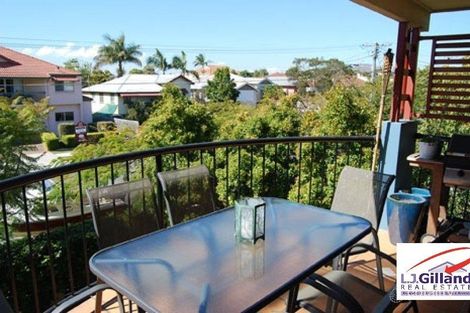 5/38 Onslow St, Ascot, QLD 4007