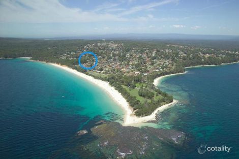 422 Elizabeth Dr, Vincentia, NSW 2540