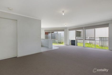 Property photo of 3/23-25 Houlder Avenue Junction Village VIC 3977