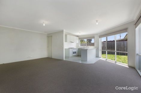 Property photo of 3/23-25 Houlder Avenue Junction Village VIC 3977