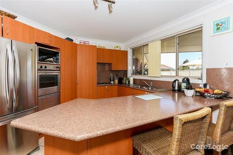 Property photo of 13 Nelson Drive Hunterview NSW 2330