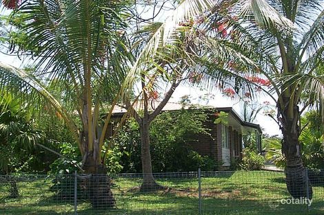 6 Marchant St, Manoora, QLD 4870