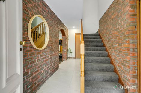 Property photo of 20 Potts Road Langwarrin VIC 3910