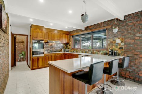 Property photo of 20 Potts Road Langwarrin VIC 3910