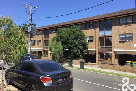 5/241 Gower St, Preston, VIC 3072
