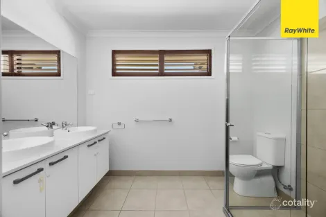 Property photo of 3 Wanneroo Circuit Harkness VIC 3337