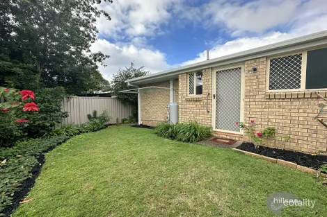 Property photo of 2/3 Cawthray Street Biggera Waters QLD 4216