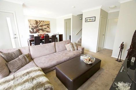 Property photo of 2 Jessie Street Middleton Grange NSW 2171