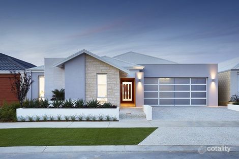 38 Eddystone Ave, Craigie, WA 6025