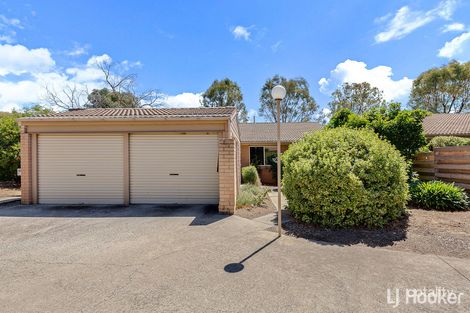 Property photo of 1/2 Carne Place Florey ACT 2615