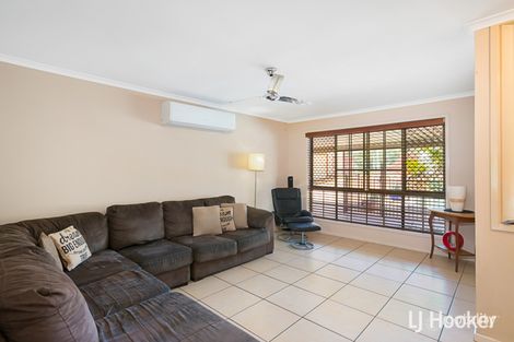 Property photo of 4 Balcombe Court Alexandra Hills QLD 4161