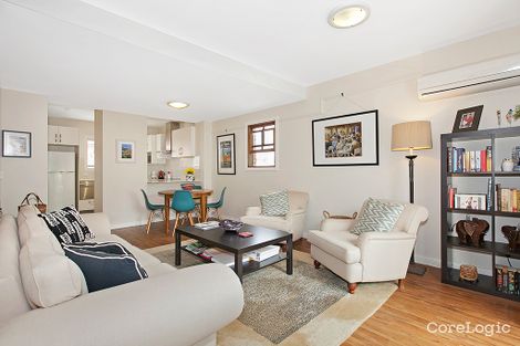 Property photo of 1/63 Montpelier Street Clayfield QLD 4011