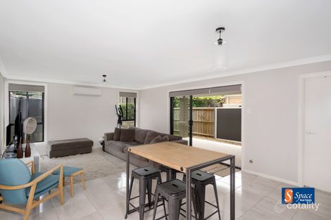 Property photo of 60 Village Circuit Gregory Hills NSW 2557