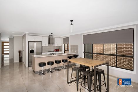 Property photo of 60 Village Circuit Gregory Hills NSW 2557