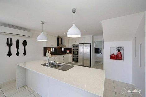 Property photo of 4 Brougham Court Avoca QLD 4670