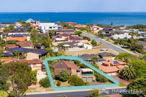 Property photo of 111 Drabble Road City Beach WA 6015