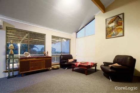 Property photo of 111 Drabble Road City Beach WA 6015