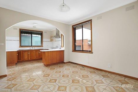 Property photo of 67 Haldane Road Niddrie VIC 3042