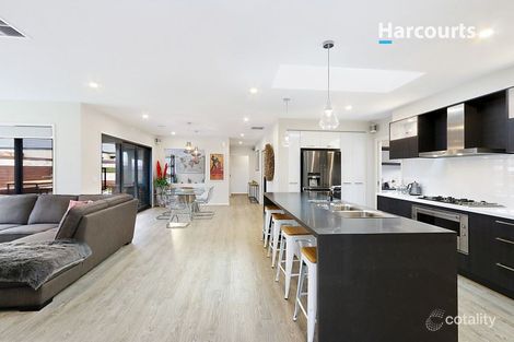 Property photo of 34 Terra Firma Circuit Clyde VIC 3978