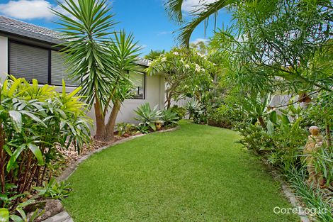 Property photo of 24 Kinglet Street Burleigh Waters QLD 4220