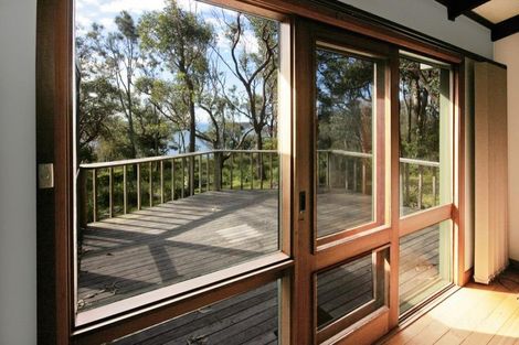 68 Burri Point Rd, Guerilla Bay, NSW 2536