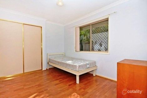 Property photo of 22 Tamborine Street Loganholme QLD 4129