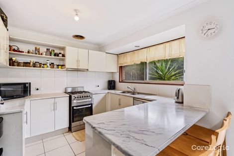 Property photo of 39-45 Rocky Passage Road Redland Bay QLD 4165