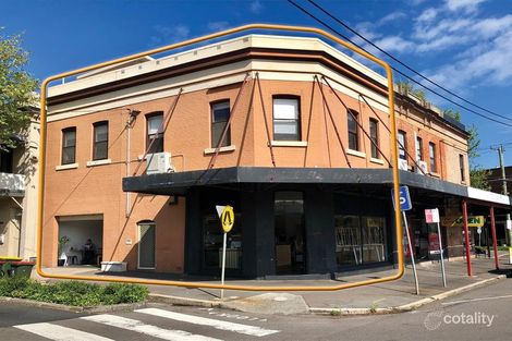 29 Union St, Cooks Hill, NSW 2300