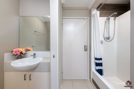 Property photo of 15 Cielo Lane Coomera QLD 4209