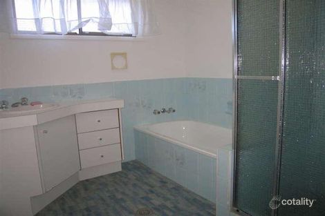 Property photo of 4 Fleur Court Capalaba QLD 4157