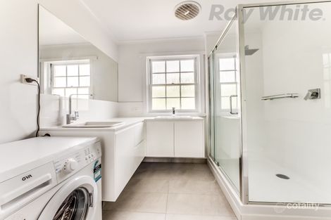 Property photo of 8/4A Colville Street Battery Point TAS 7004