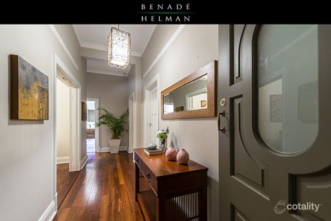 Property photo of 7 Armadale Crescent Coolbinia WA 6050