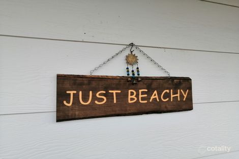 Property photo of 67 Fairway Avenue Golden Beach VIC 3851