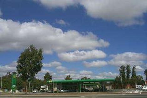 1443 Albany Hwy, Cannington, WA 6107