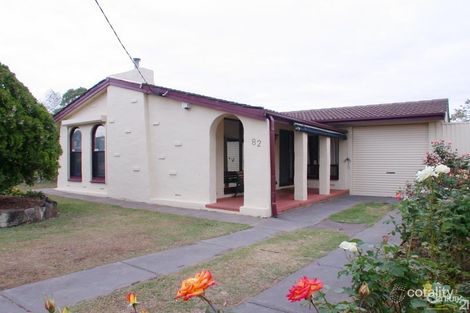 82 The Strand, Reynella, SA 5161