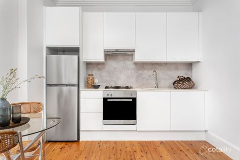Property photo of 1/3-5 Hastings Parade Bondi Beach NSW 2026