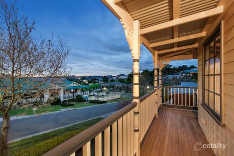 Property photo of 3 Crestview Drive Beaconsfield VIC 3807